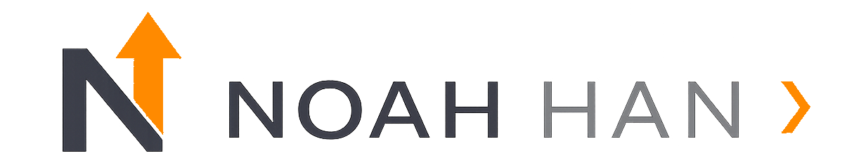 Noah Han